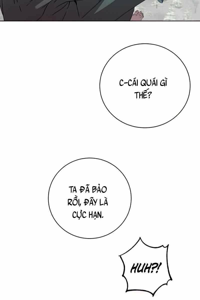 Anh Hùng Mạnh Nhất Trở Lại - Chapter 115 - Page 77