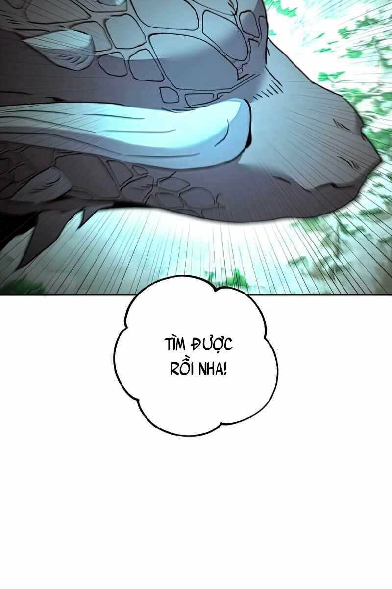 Anh Hùng Mạnh Nhất Trở Lại - Chapter 115 - Page 80