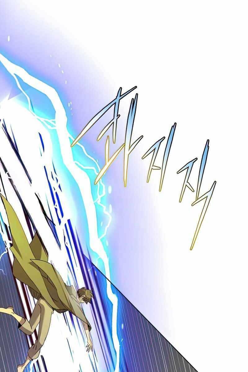 Anh Hùng Mạnh Nhất Trở Lại - Chapter 115 - Page 84