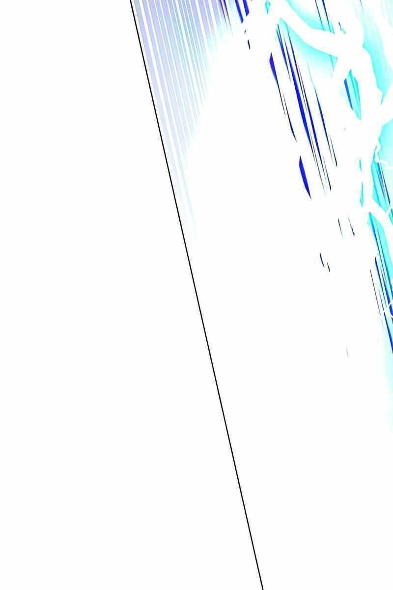 Anh Hùng Mạnh Nhất Trở Lại - Chapter 115 - Page 86