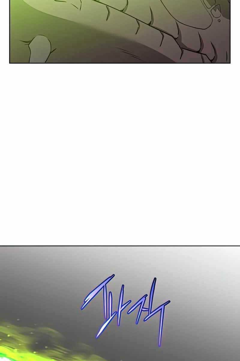 Anh Hùng Mạnh Nhất Trở Lại - Chapter 115 - Page 88