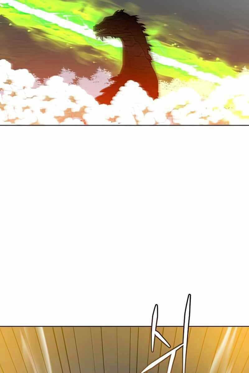 Anh Hùng Mạnh Nhất Trở Lại - Chapter 115 - Page 89