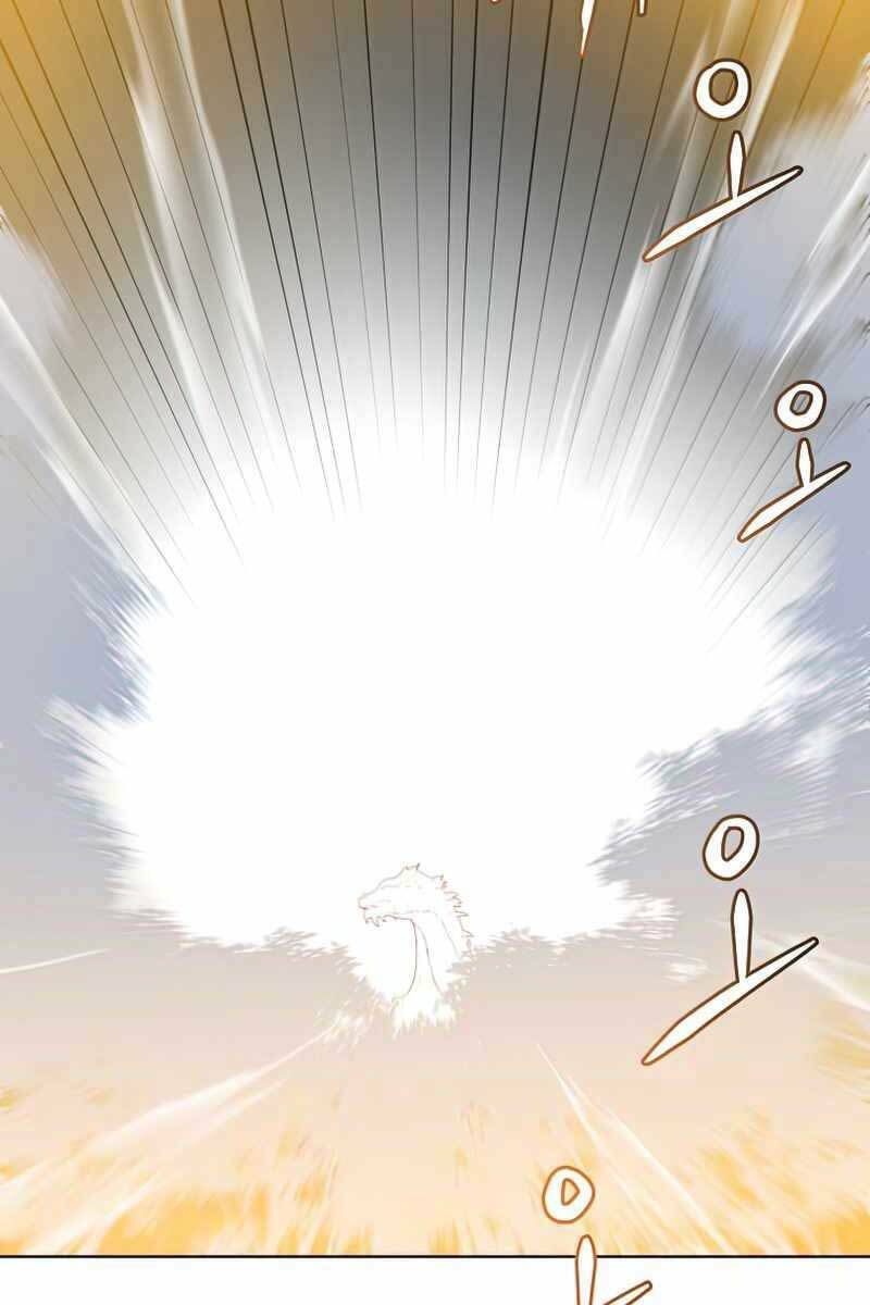 Anh Hùng Mạnh Nhất Trở Lại - Chapter 115 - Page 90