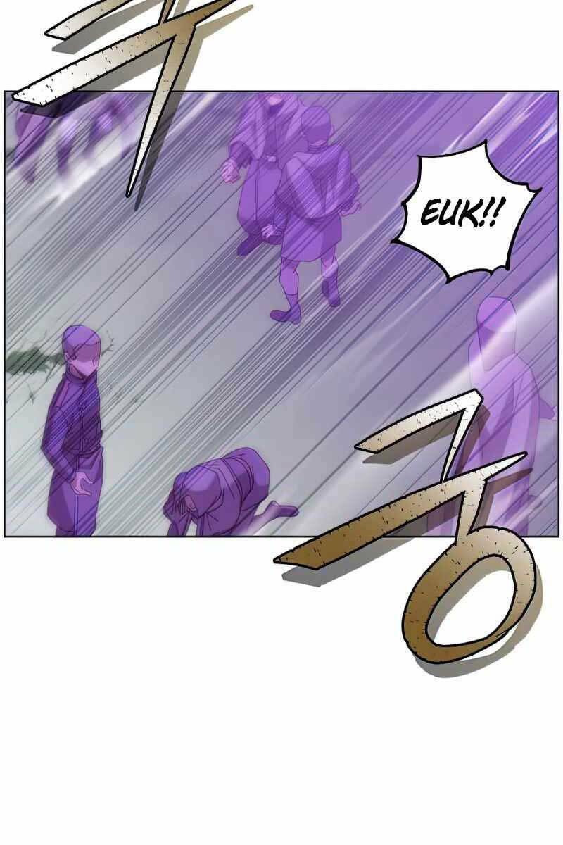 Anh Hùng Mạnh Nhất Trở Lại - Chapter 115 - Page 92