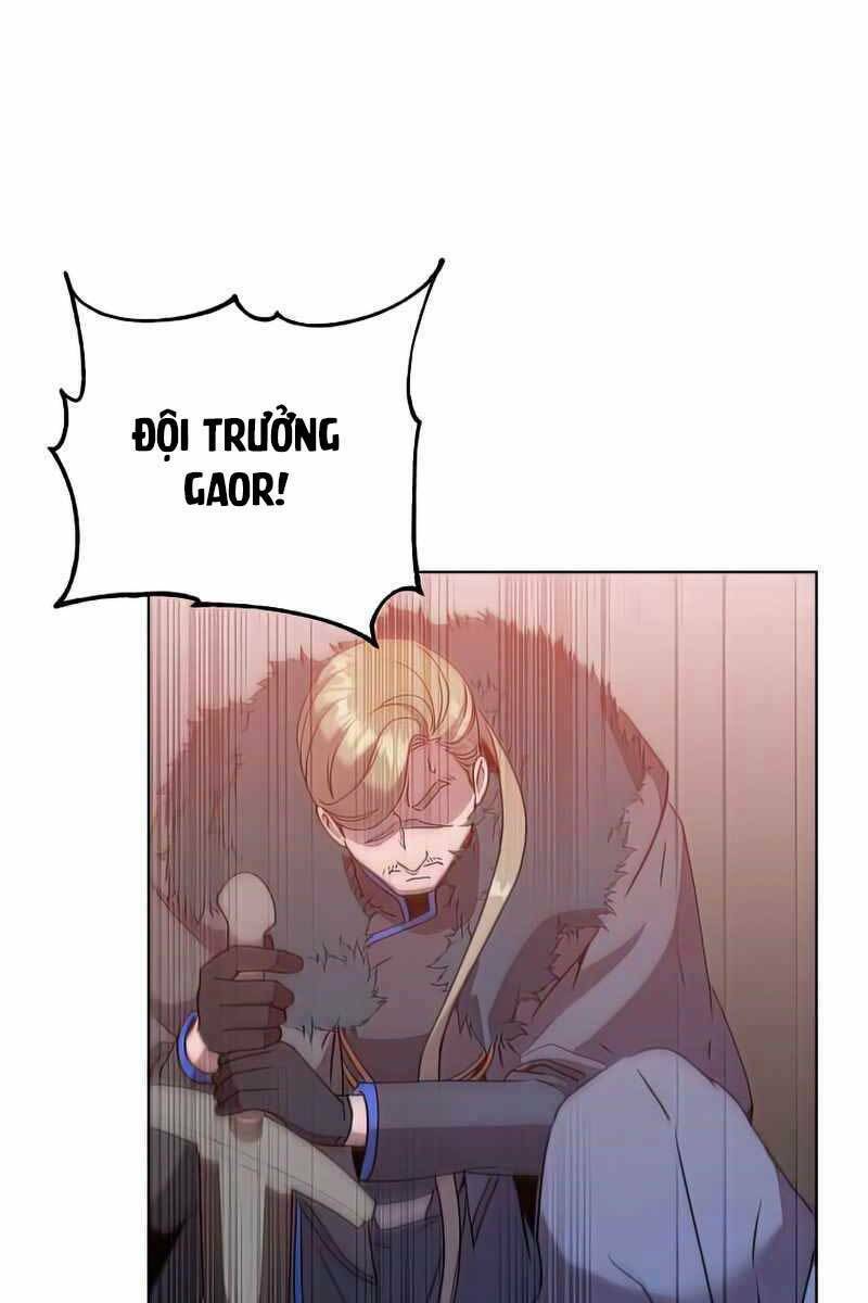 Anh Hùng Mạnh Nhất Trở Lại - Chapter 115 - Page 93