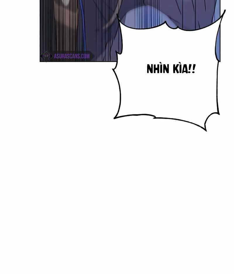 Anh Hùng Mạnh Nhất Trở Lại - Chapter 115 - Page 94