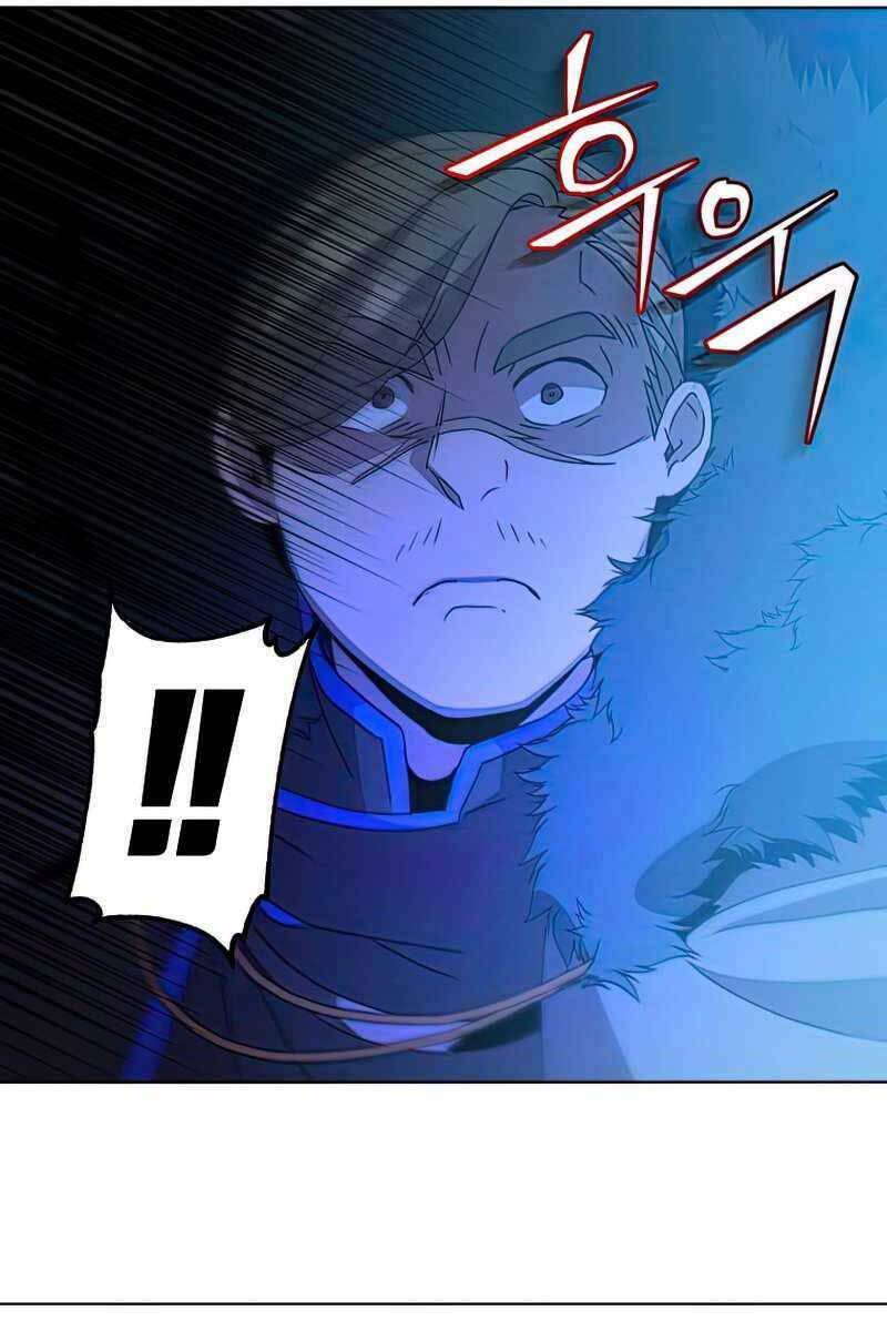 Anh Hùng Mạnh Nhất Trở Lại - Chapter 115 - Page 95