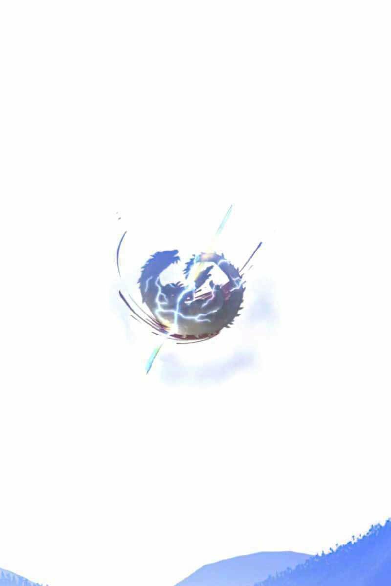 Anh Hùng Mạnh Nhất Trở Lại - Chapter 115 - Page 96