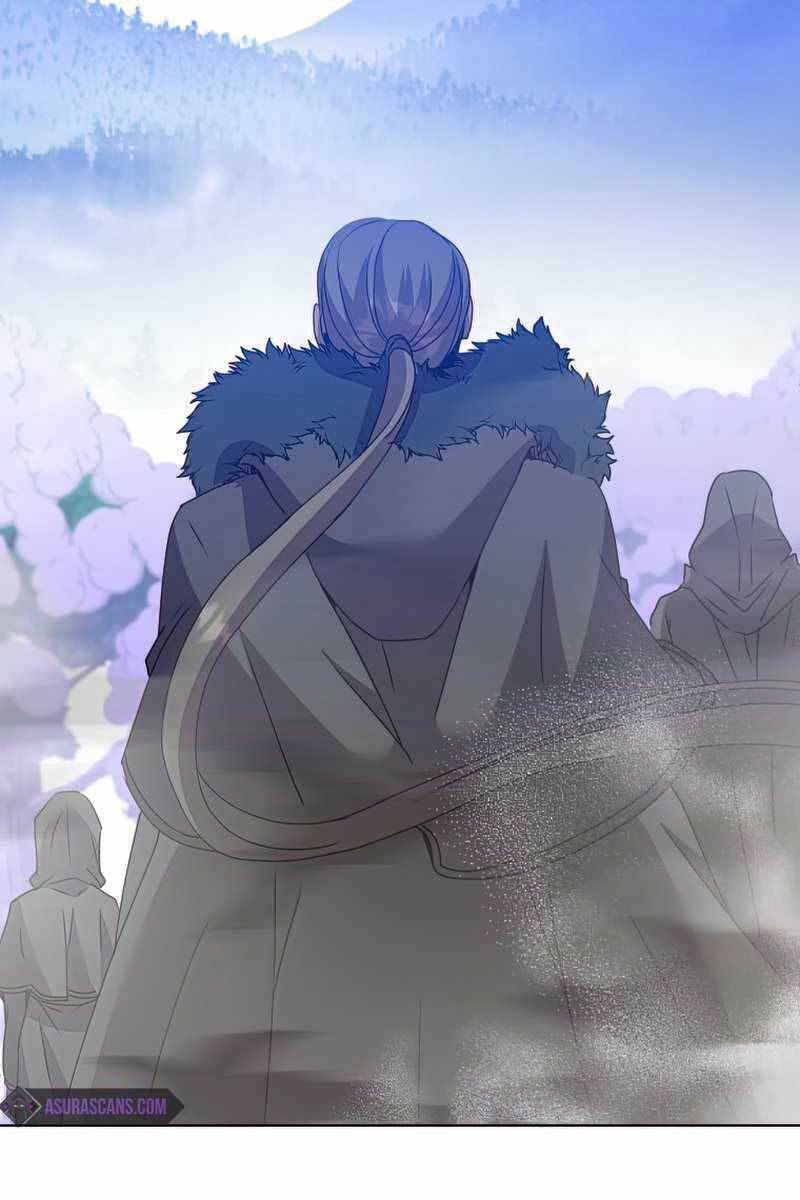 Anh Hùng Mạnh Nhất Trở Lại - Chapter 115 - Page 97