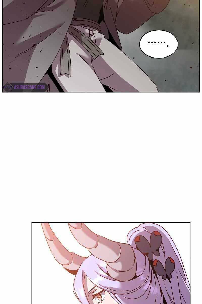 Anh Hùng Mạnh Nhất Trở Lại - Chapter 116 - Page 9