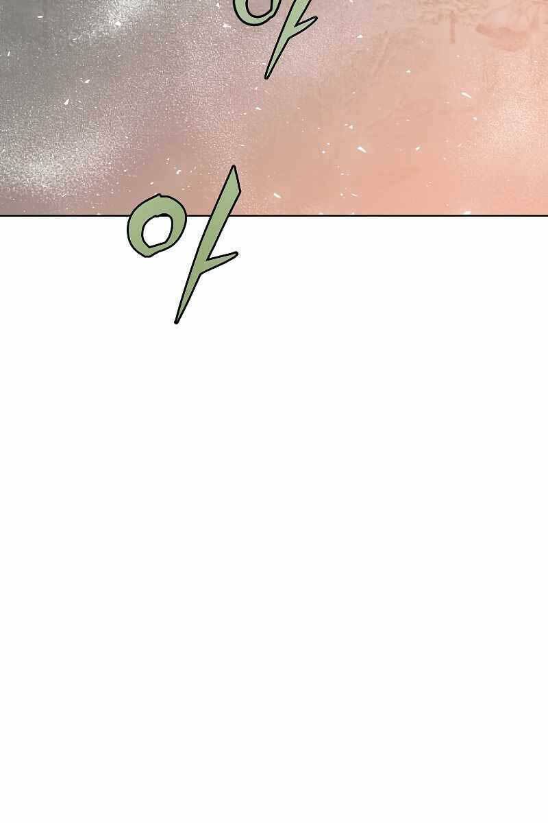 Anh Hùng Mạnh Nhất Trở Lại - Chapter 116 - Page 99