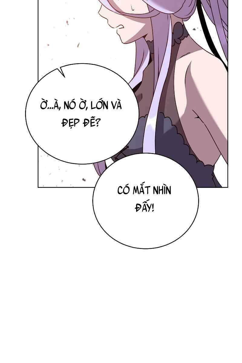 Anh Hùng Mạnh Nhất Trở Lại - Chapter 116 - Page 10