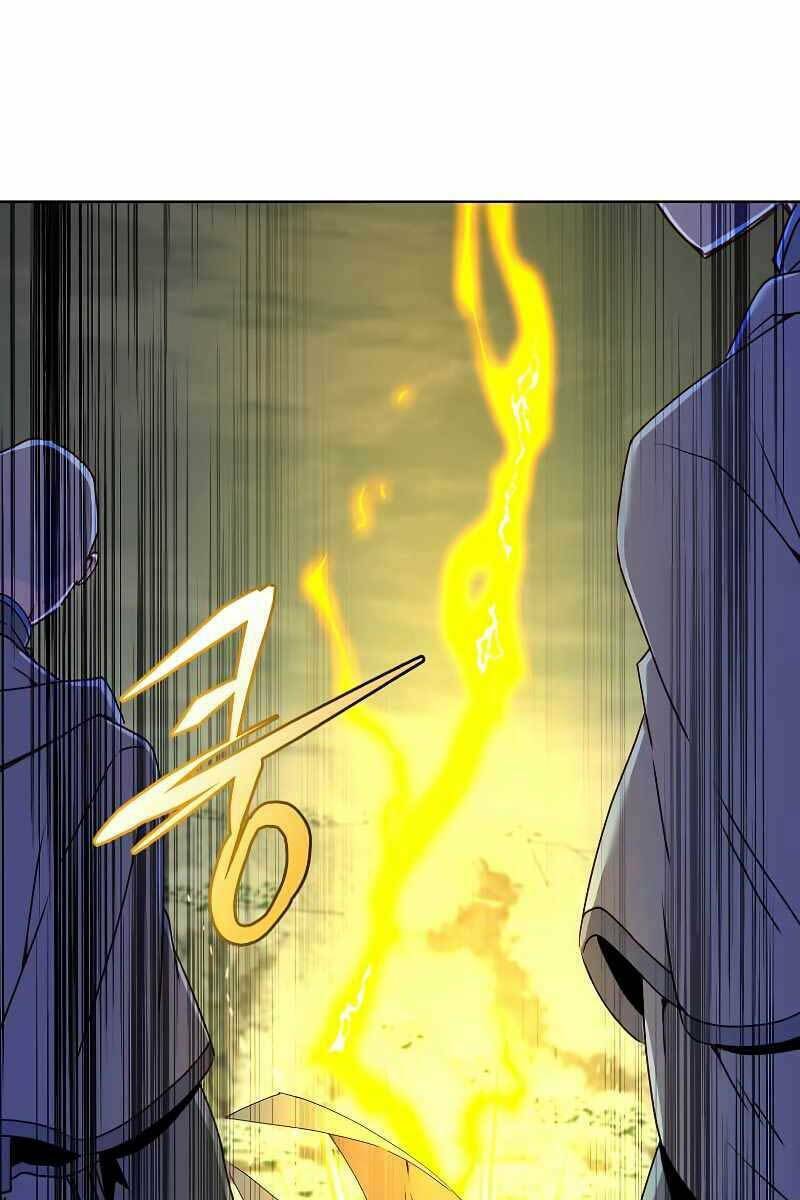 Anh Hùng Mạnh Nhất Trở Lại - Chapter 116 - Page 11