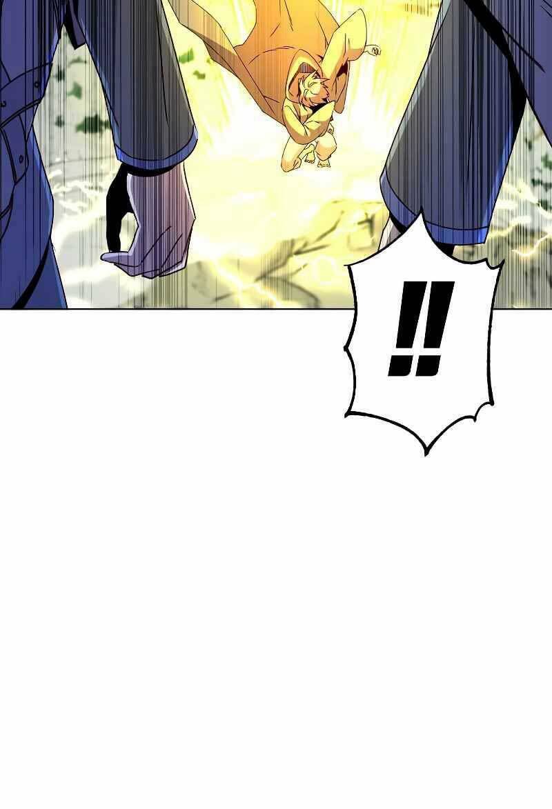 Anh Hùng Mạnh Nhất Trở Lại - Chapter 116 - Page 12