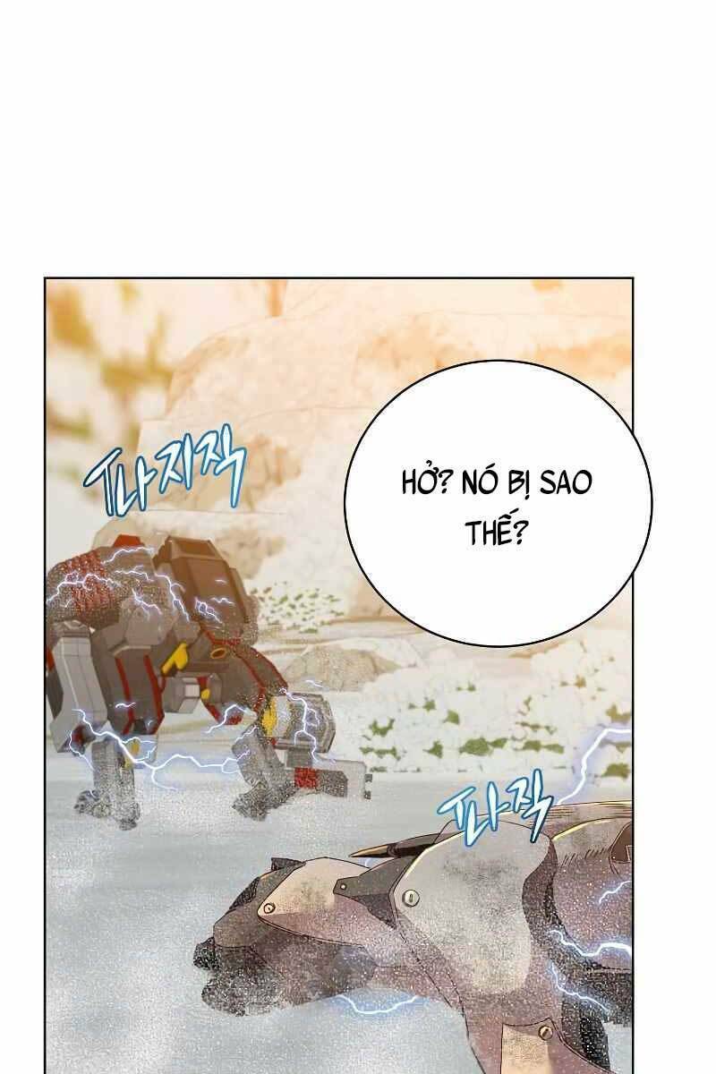 Anh Hùng Mạnh Nhất Trở Lại - Chapter 116 - Page 14