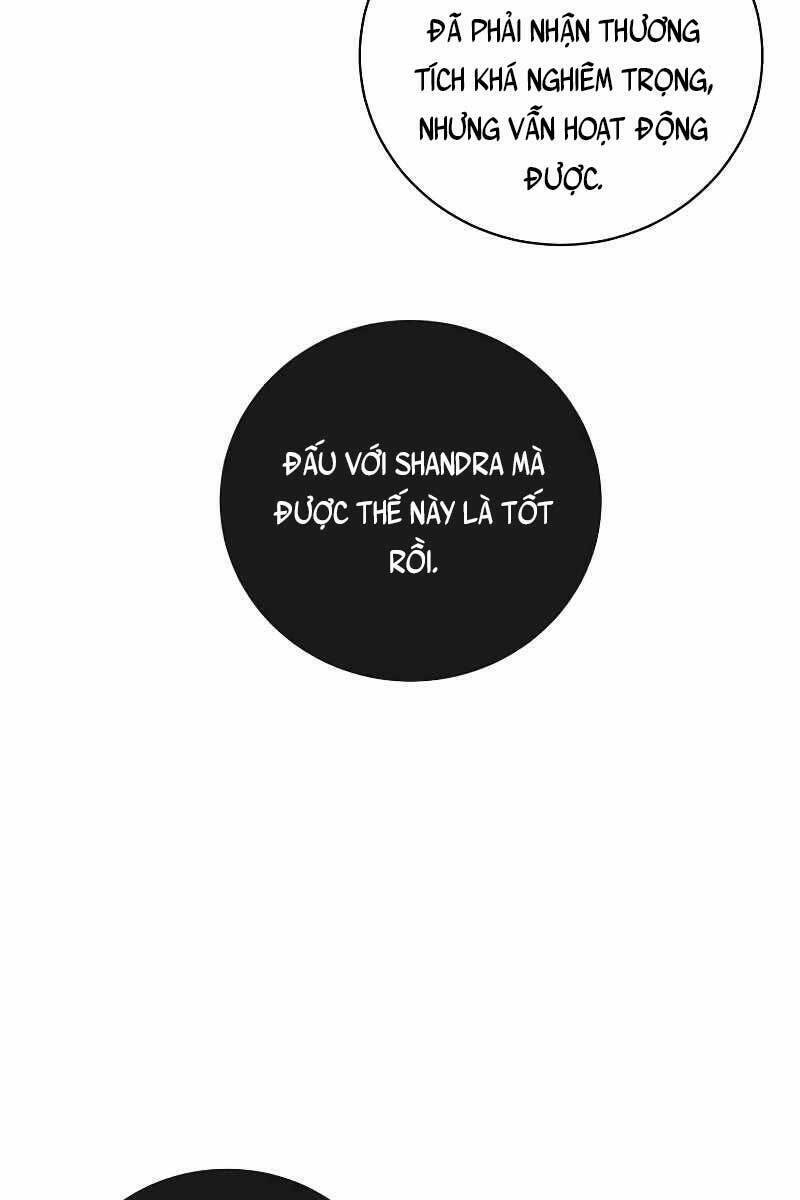 Anh Hùng Mạnh Nhất Trở Lại - Chapter 116 - Page 18