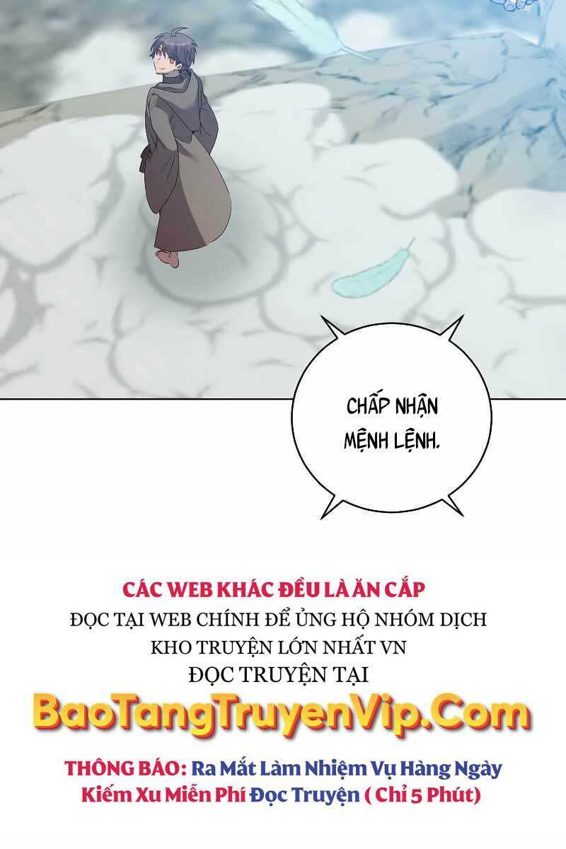 Anh Hùng Mạnh Nhất Trở Lại - Chapter 116 - Page 21