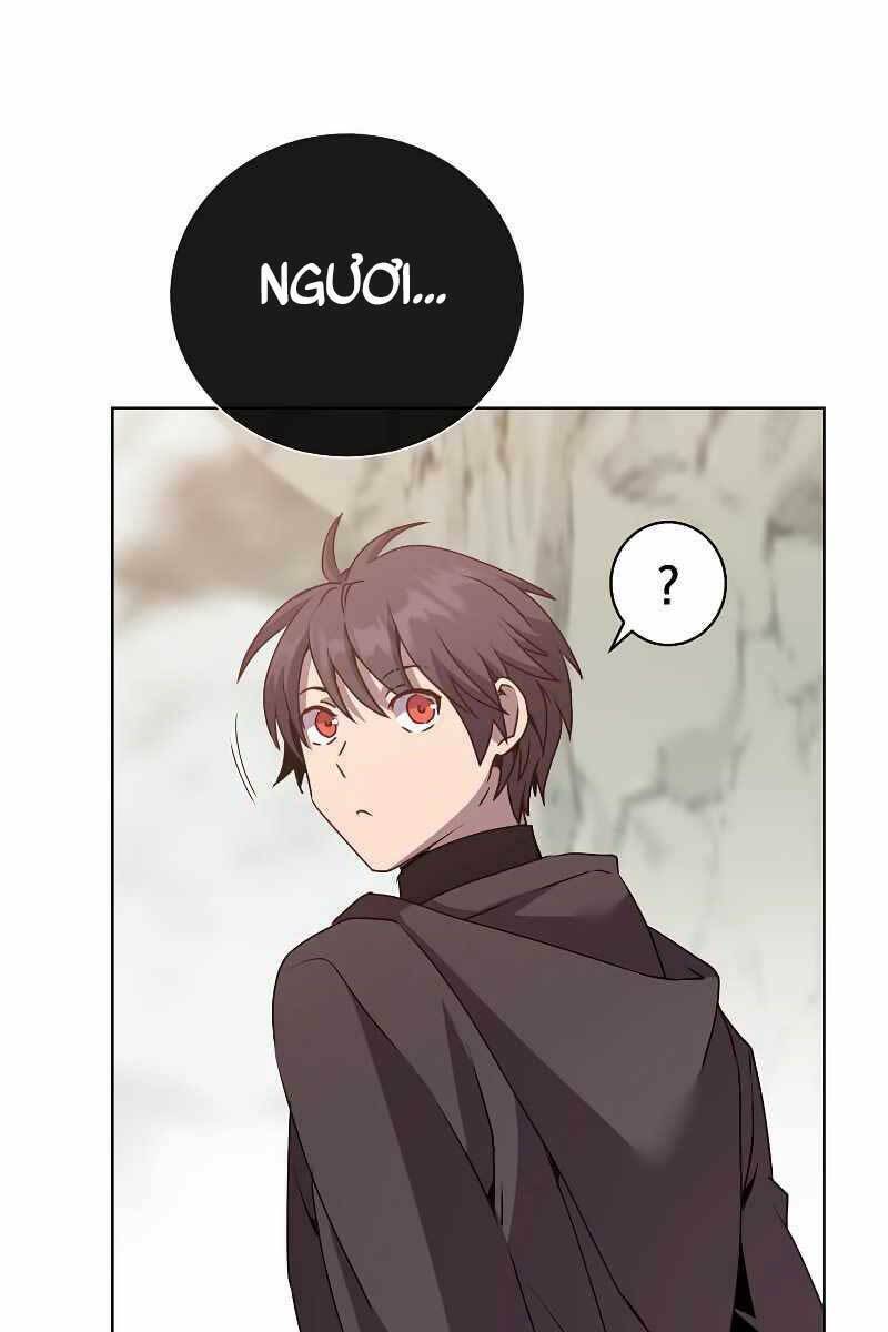 Anh Hùng Mạnh Nhất Trở Lại - Chapter 116 - Page 22