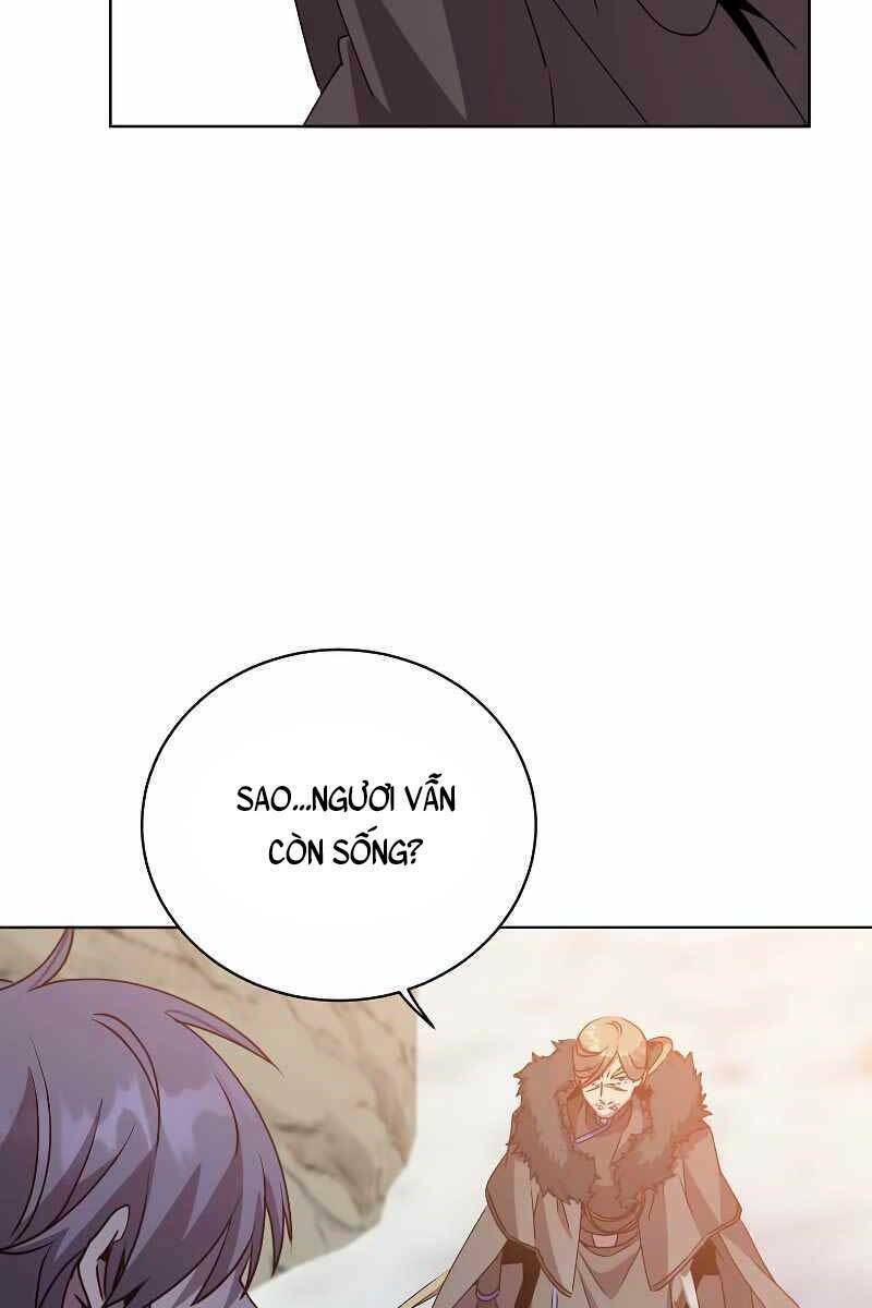 Anh Hùng Mạnh Nhất Trở Lại - Chapter 116 - Page 23