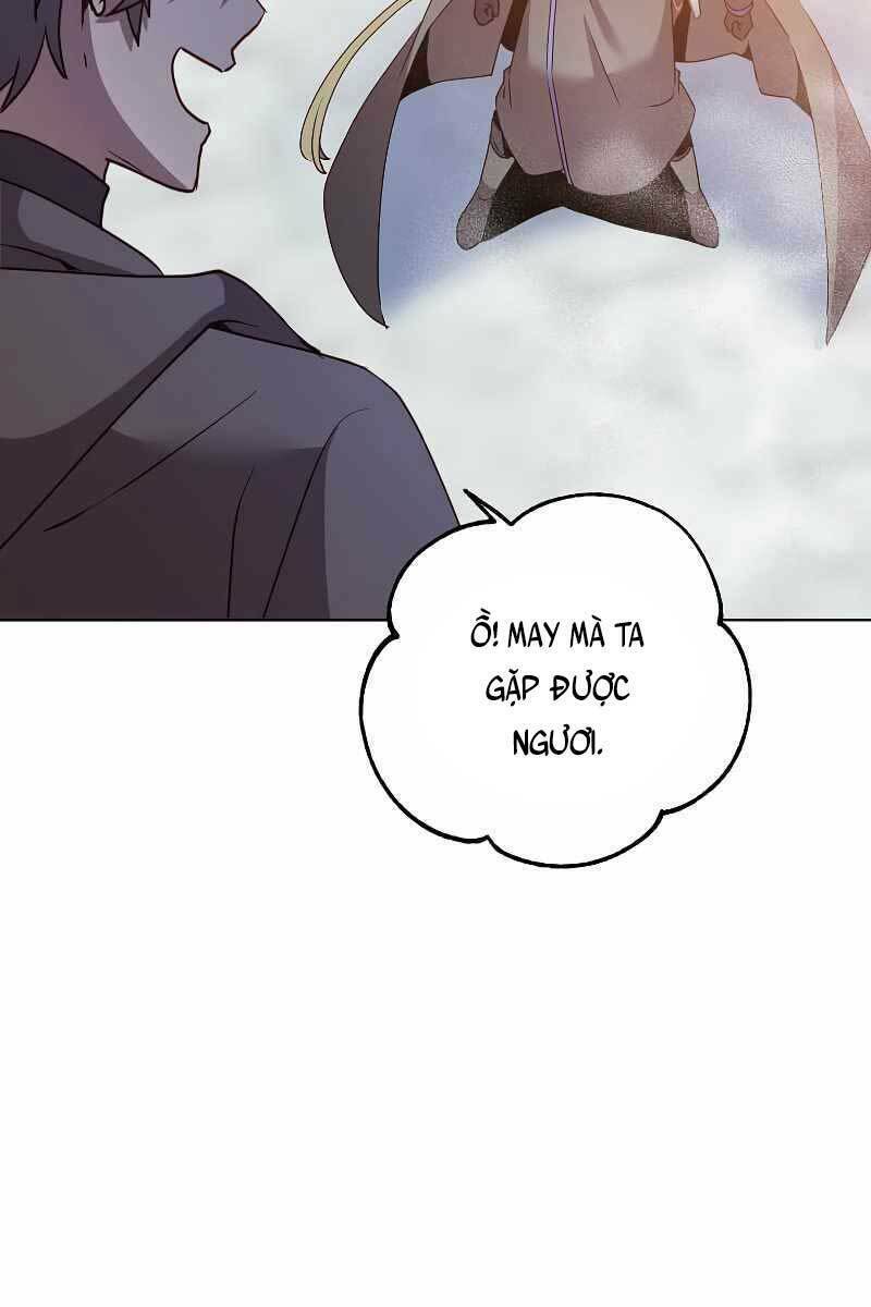 Anh Hùng Mạnh Nhất Trở Lại - Chapter 116 - Page 24