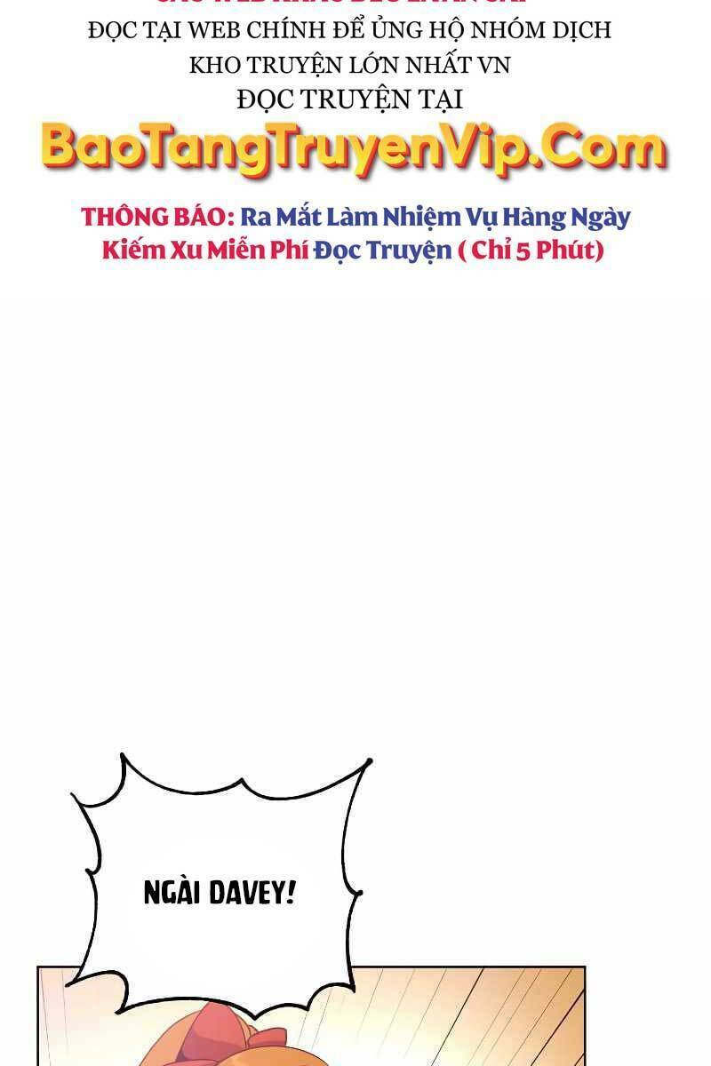 Anh Hùng Mạnh Nhất Trở Lại - Chapter 116 - Page 30