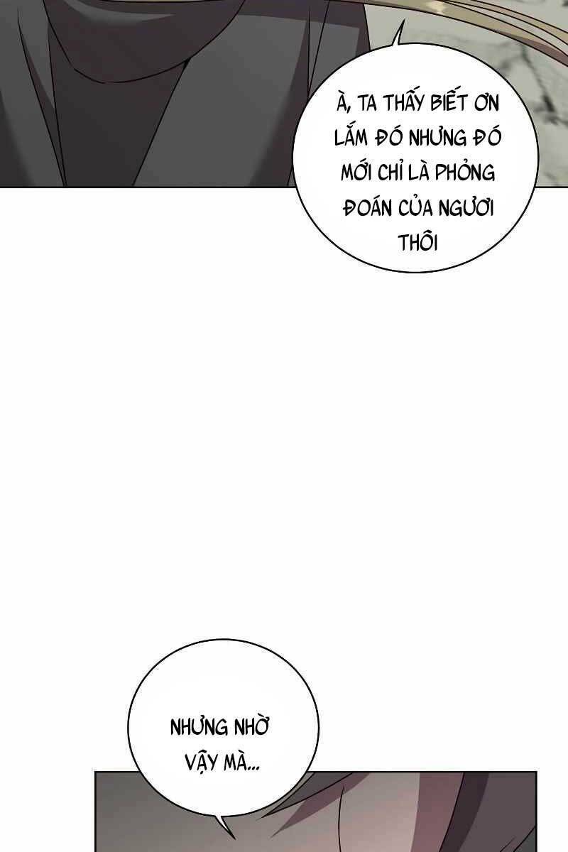 Anh Hùng Mạnh Nhất Trở Lại - Chapter 116 - Page 33