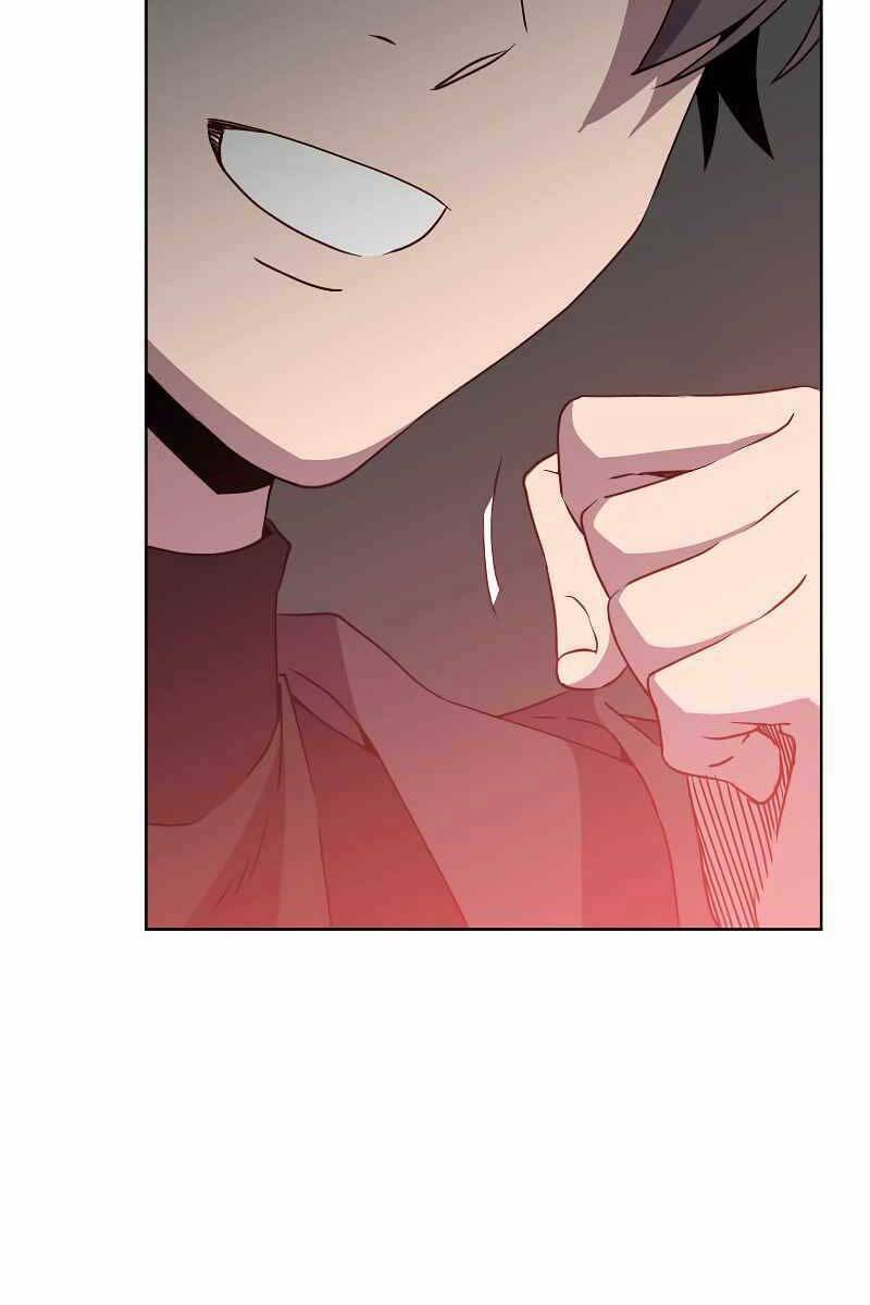 Anh Hùng Mạnh Nhất Trở Lại - Chapter 116 - Page 34