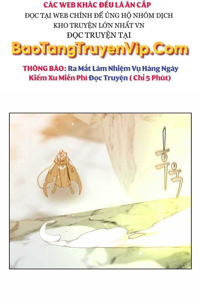 Anh Hùng Mạnh Nhất Trở Lại - Chapter 116 - Page 36