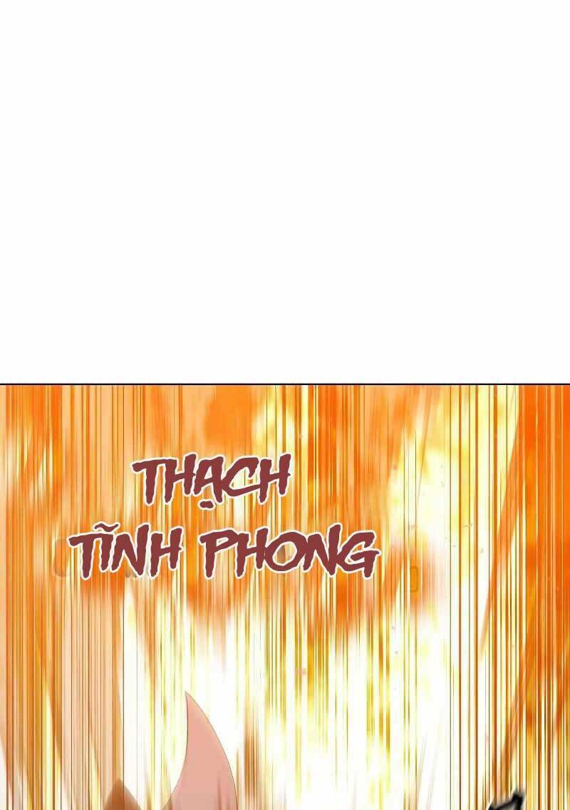 Anh Hùng Mạnh Nhất Trở Lại - Chapter 116 - Page 37