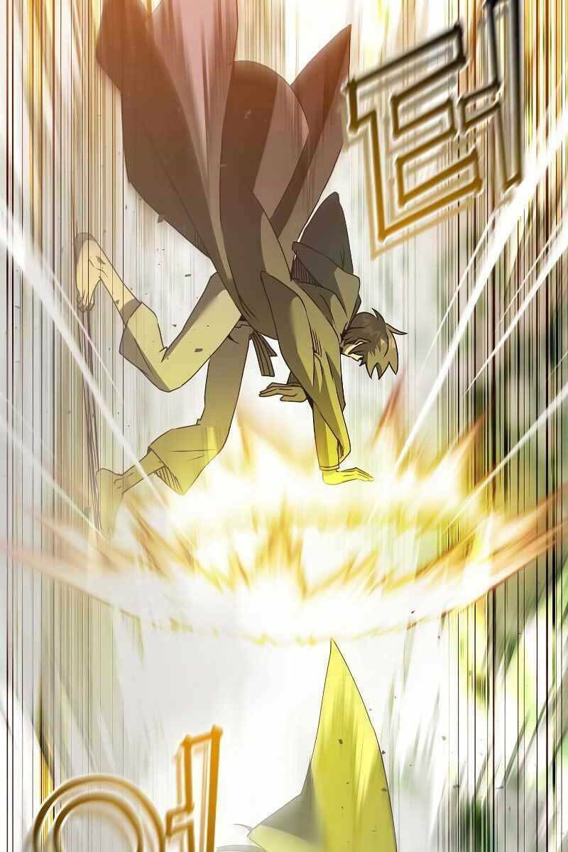 Anh Hùng Mạnh Nhất Trở Lại - Chapter 116 - Page 38