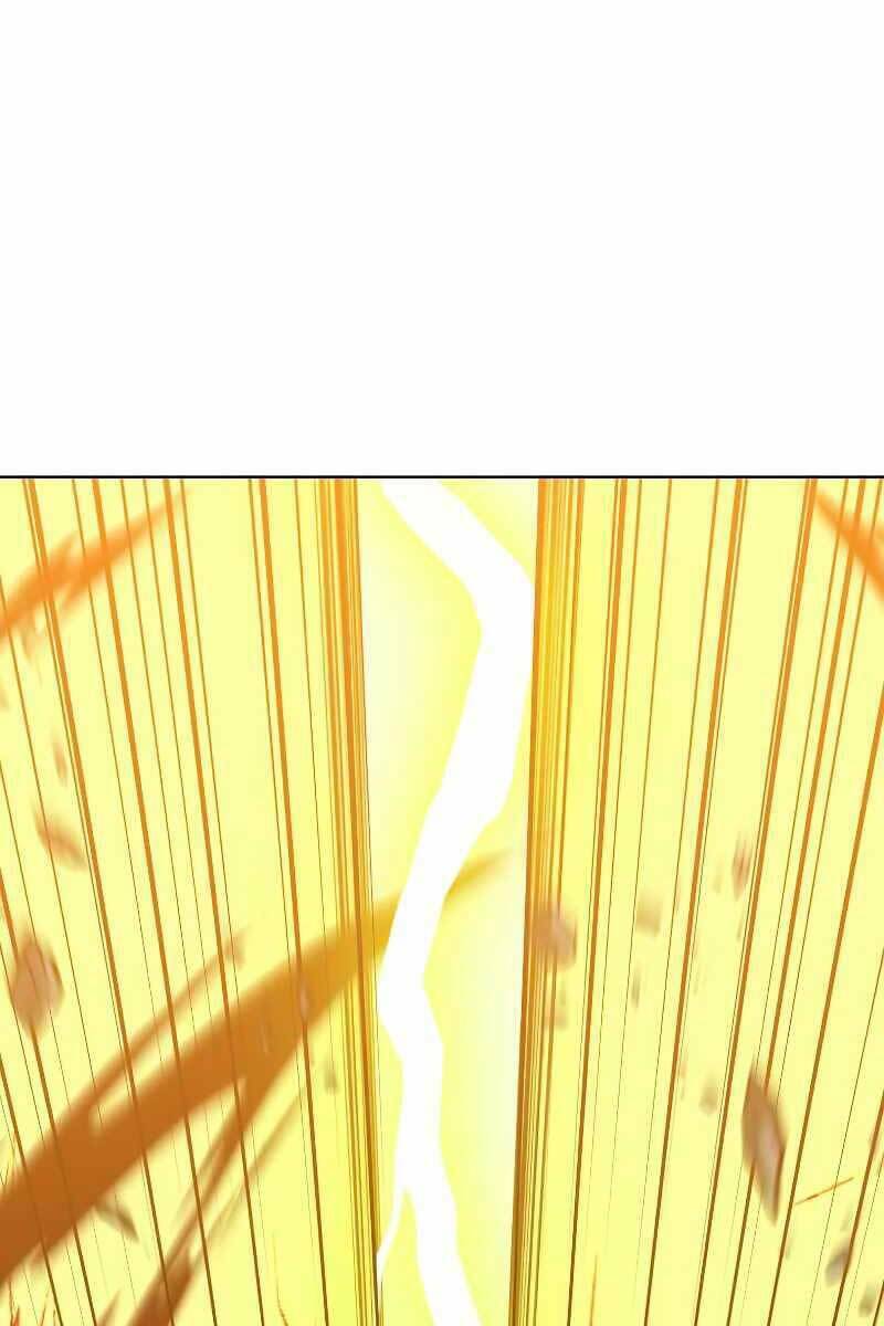 Anh Hùng Mạnh Nhất Trở Lại - Chapter 116 - Page 3