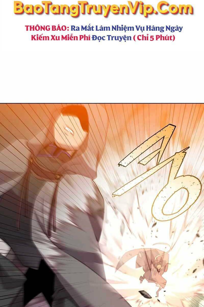 Anh Hùng Mạnh Nhất Trở Lại - Chapter 116 - Page 42