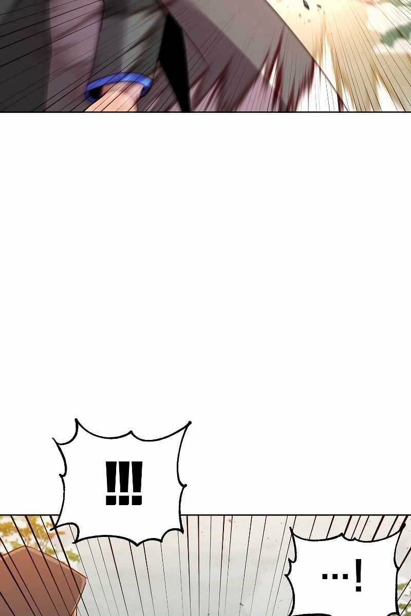 Anh Hùng Mạnh Nhất Trở Lại - Chapter 116 - Page 43