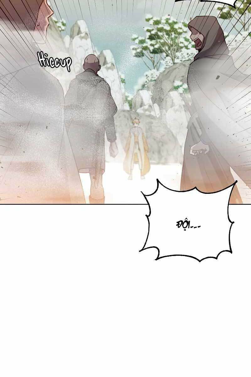 Anh Hùng Mạnh Nhất Trở Lại - Chapter 116 - Page 44