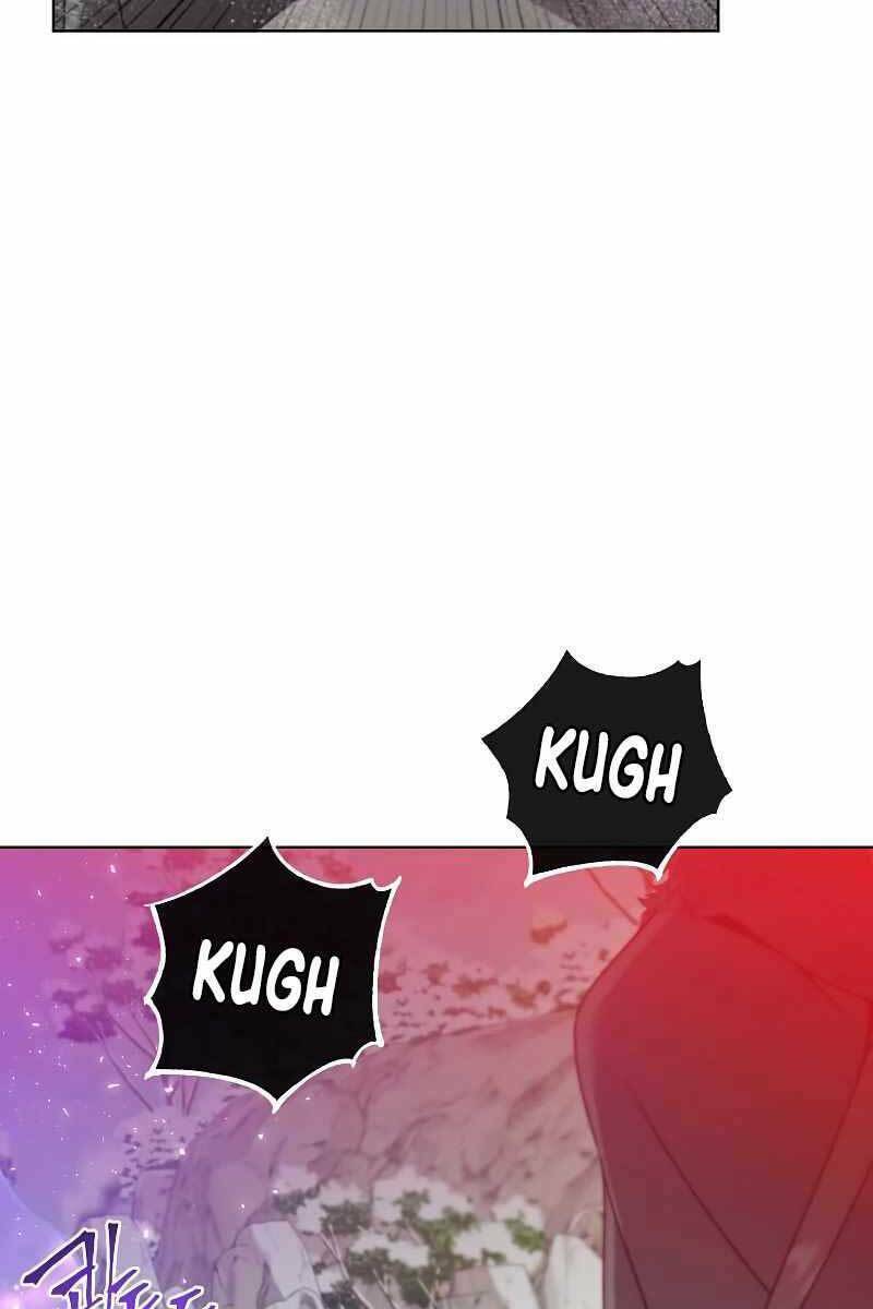 Anh Hùng Mạnh Nhất Trở Lại - Chapter 116 - Page 46