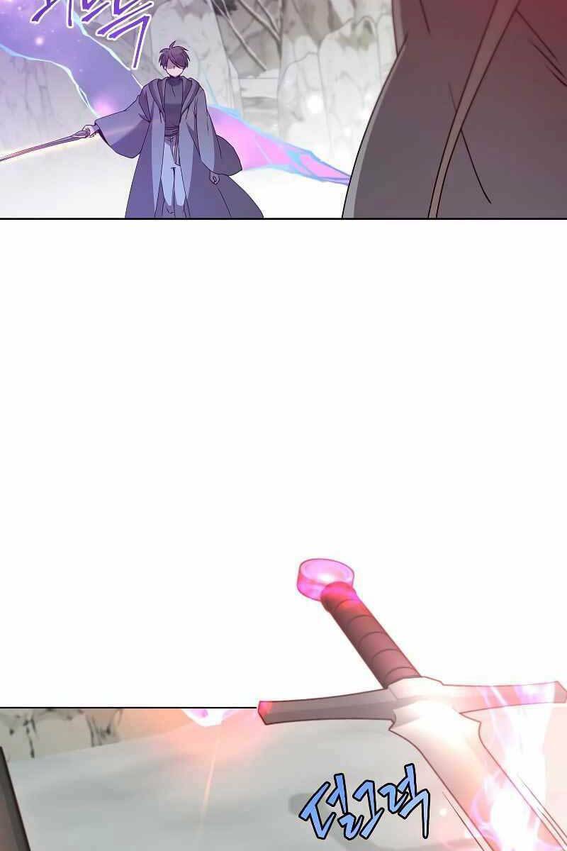 Anh Hùng Mạnh Nhất Trở Lại - Chapter 116 - Page 47