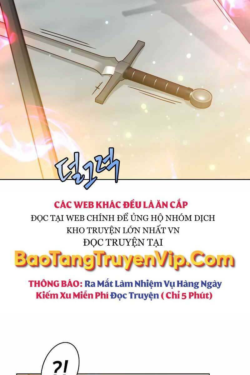 Anh Hùng Mạnh Nhất Trở Lại - Chapter 116 - Page 48