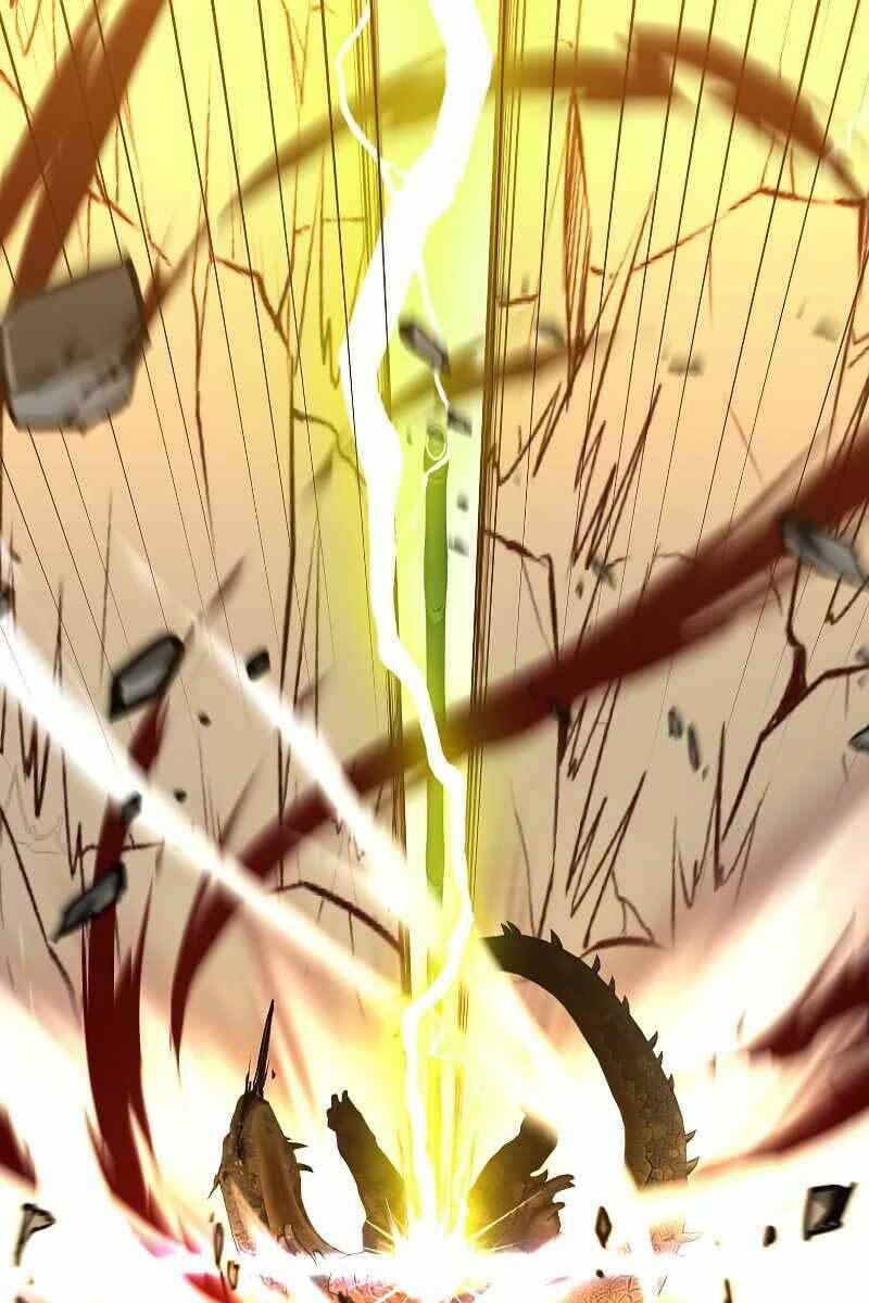 Anh Hùng Mạnh Nhất Trở Lại - Chapter 116 - Page 4