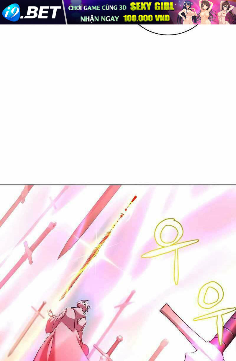 Anh Hùng Mạnh Nhất Trở Lại - Chapter 116 - Page 50