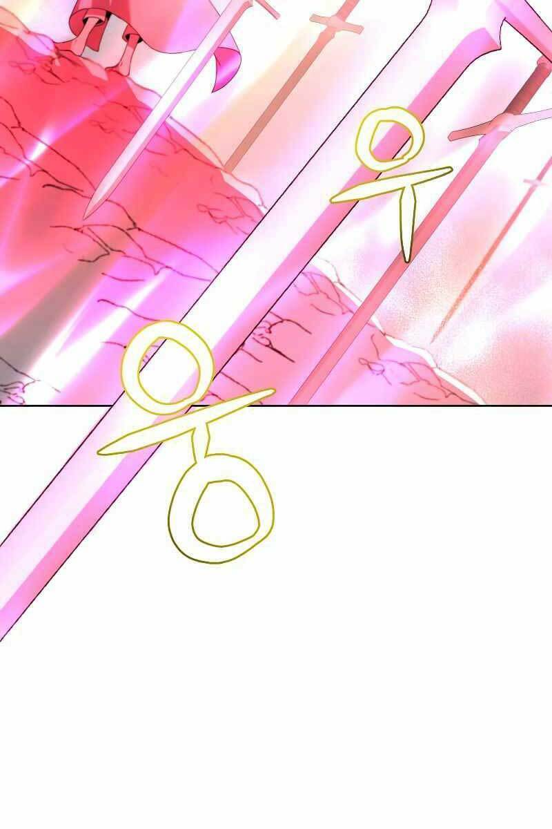 Anh Hùng Mạnh Nhất Trở Lại - Chapter 116 - Page 51