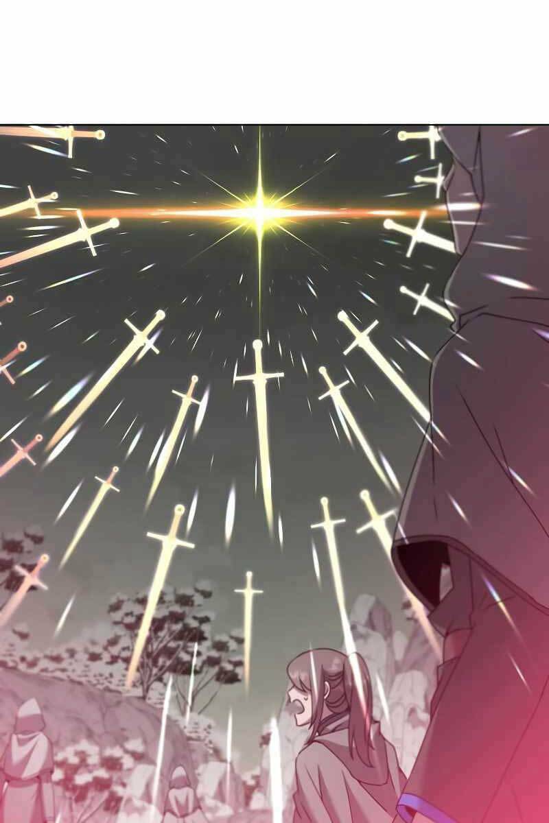 Anh Hùng Mạnh Nhất Trở Lại - Chapter 116 - Page 52