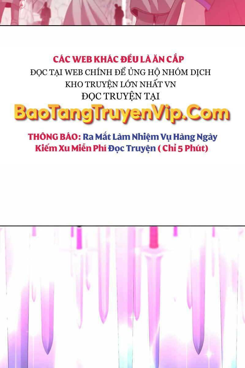 Anh Hùng Mạnh Nhất Trở Lại - Chapter 116 - Page 53