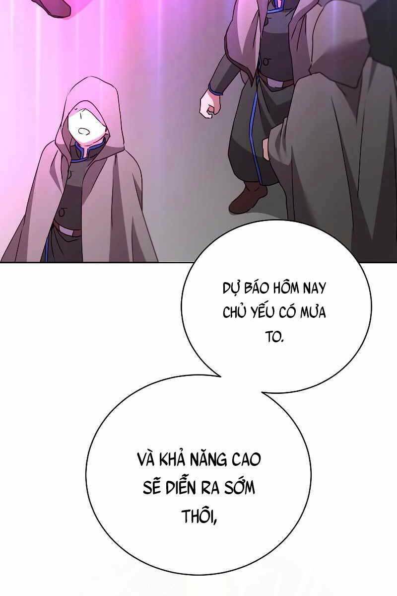 Anh Hùng Mạnh Nhất Trở Lại - Chapter 116 - Page 55