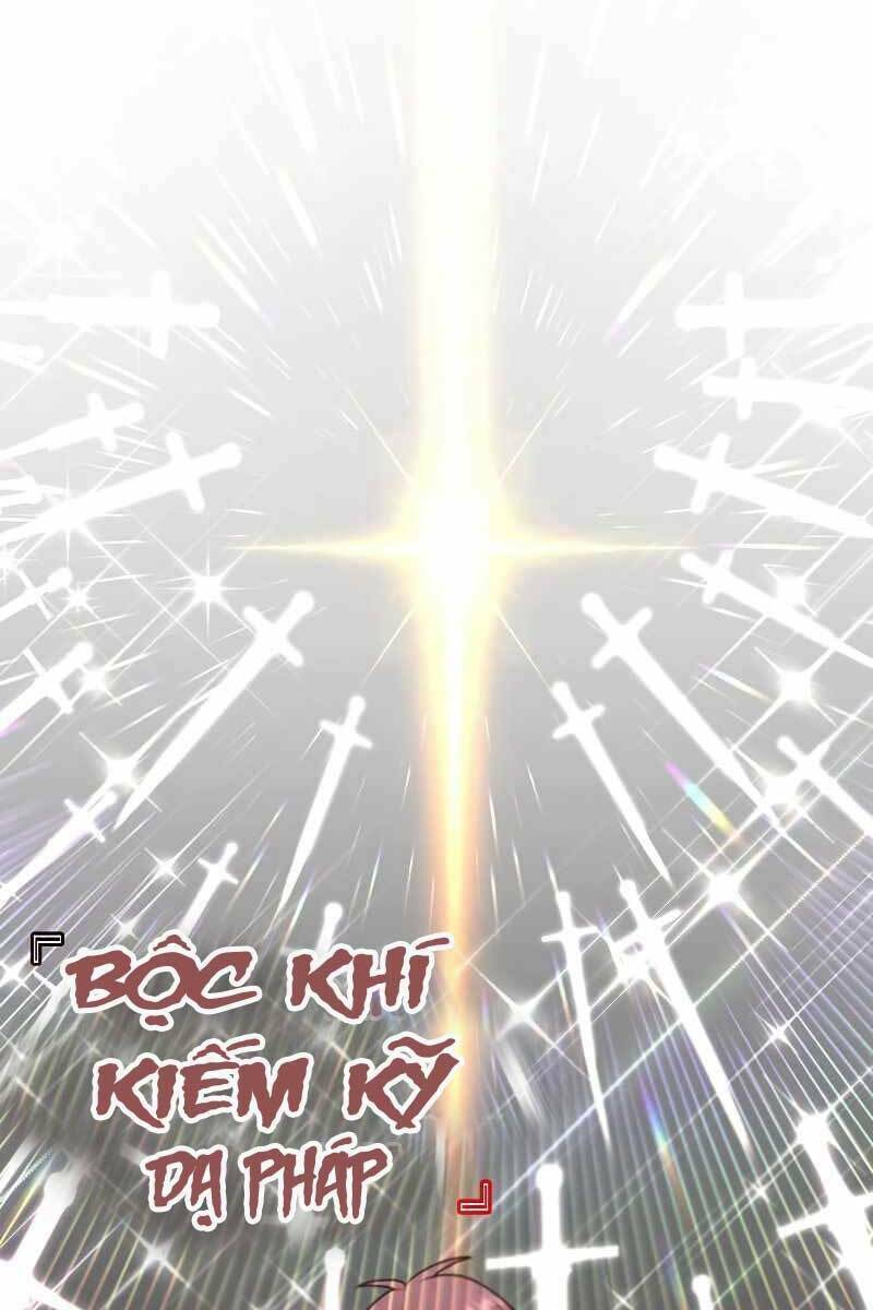 Anh Hùng Mạnh Nhất Trở Lại - Chapter 116 - Page 56