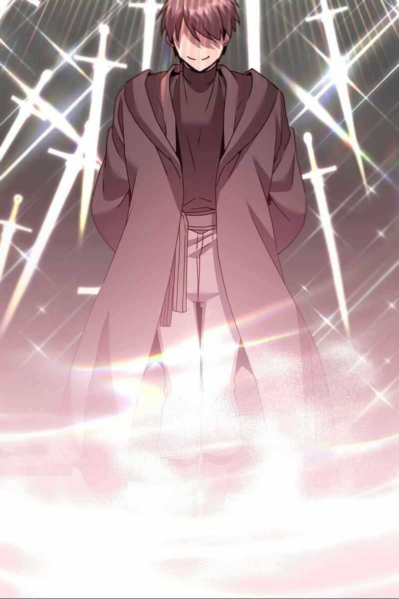 Anh Hùng Mạnh Nhất Trở Lại - Chapter 116 - Page 57