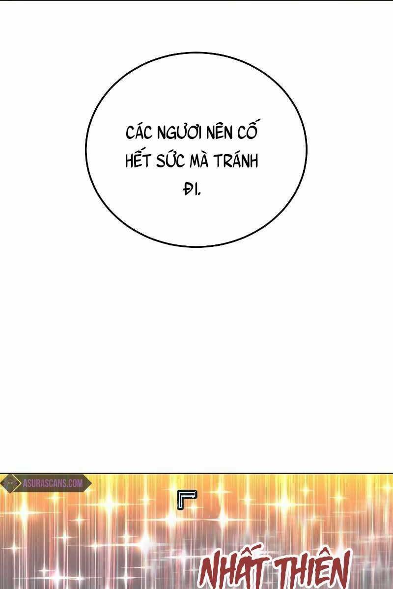 Anh Hùng Mạnh Nhất Trở Lại - Chapter 116 - Page 58