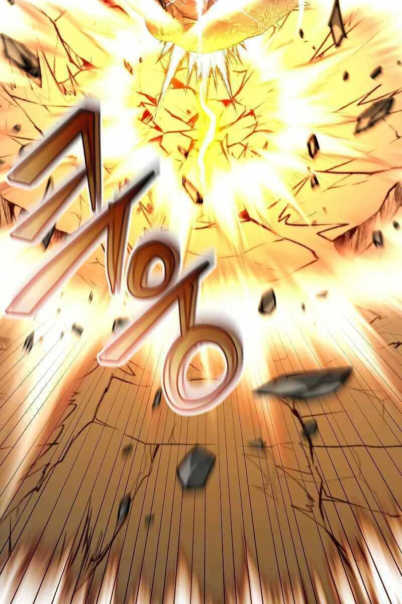 Anh Hùng Mạnh Nhất Trở Lại - Chapter 116 - Page 5