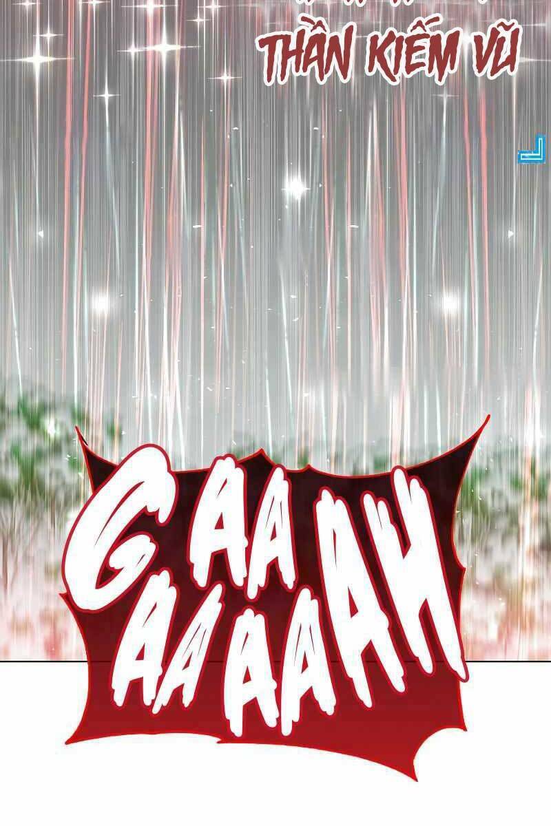 Anh Hùng Mạnh Nhất Trở Lại - Chapter 116 - Page 59