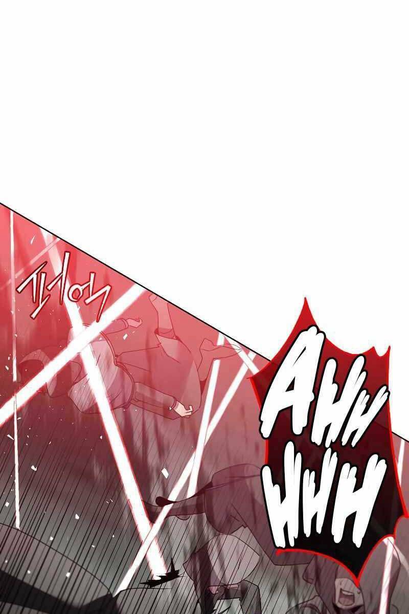 Anh Hùng Mạnh Nhất Trở Lại - Chapter 116 - Page 60