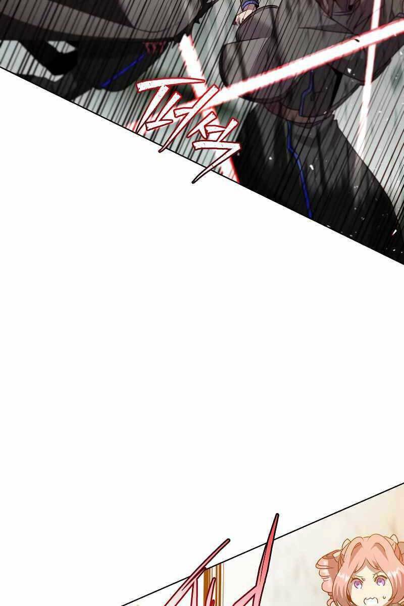 Anh Hùng Mạnh Nhất Trở Lại - Chapter 116 - Page 61